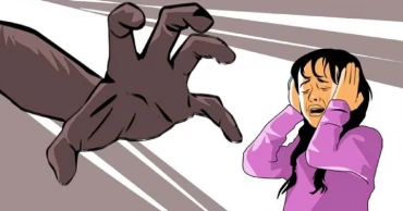 ধর্ষণের শিকার চিকিৎসাধীন শিশুটি চোখের পাতা নেড়েছে: প্রেস উইং