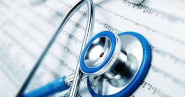 মুক্তিযোদ্ধা কোটায় এমবিবিএস পরীক্ষায় উত্তীর্ণ ১৯৩ শিক্ষার্থী