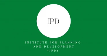 বিল্ডিং কোড-মহাপরিকল্পনা অনুসরণ না করলে বিপর্যয় ডেকে আনবে ভূমিকম্প