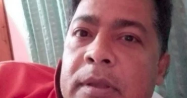 ধর্ষণের অভিযোগে যবিপ্রবির শিক্ষক বরখাস্ত