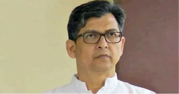 সংস্কারের নামে কলা দেখাচ্ছে সরকার: সালাহউদ্দিন আহমেদ