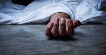 রাজশাহীতে আবাসিক হোটেলে যুবকের ঝুলন্ত মরদেহ