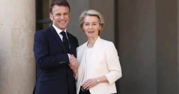 মার্কিন বিজ্ঞানীদের টানতে প্রণোদনা ঘোষণা করতে যাচ্ছে ইউরোপ