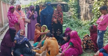 মাদারীপুরে বালু ব্যবসা নিয়ে দ্বন্দ্ব, নিহত ৩