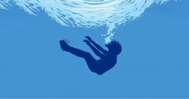 চাঁদপুরে পুকুরের পানিতে ডুবে দুই শিশু নিহত