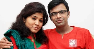 সাগর-রুনি হত্যা মামলার নথি পুড়ে যাওয়ার খবর সঠিক নয়