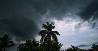 চলতি মাসে আরও তাপপ্রবাহ ও ঘূর্ণিঝড়ের পূর্বাভাস