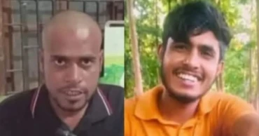 মাগুরায় প্রতিবন্ধী কিশোরীকে ধর্ষণের অভিযোগে গ্রেপ্তার ২