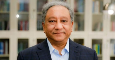 পাপনের দেশত্যাগে নিষেধাজ্ঞা