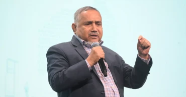 তরুণদের হাত ধরে বারবার জুলাই ফিরে আসবে: তাহের