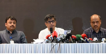 সংস্কার কমিশনের ৩৭টি সুপারিশ বাস্তবায়ন করেছে অন্তর্বর্তী সরকার