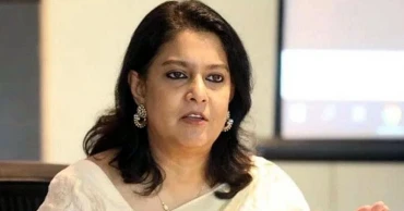 ফেব্রুয়ারির প্রথমার্ধেই নির্বাচন হবে: উপদেষ্টা রিজওয়ানা