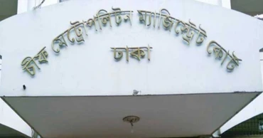 অর্থনীতিবিদ আবুল বারকাতের দুদিনের রিমান্ড মঞ্জুর