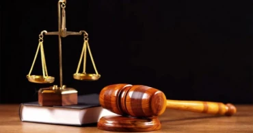 ছাত্রলীগ নেতার মামলা থেকে ২ সাংবাদিককে অব্যাহতি