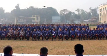 রংপুর বিভাগে ঝুঁকিতে ২৫০০ কেন্দ্র, ৬ স্তরের নিরাপত্তা জোরদার