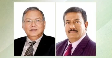 আব্দুস শহীদ, কবির বিন আনোয়ারসহ তিন জনের বিরুদ্ধে দুদকের মামলা