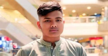 সিলেটে যুবককে খুন করে টাকা ও মোটরসাইকেল ‘ছিনতাই’