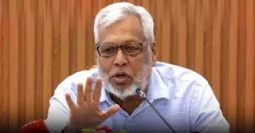 ফিটনেসবিহীন ও মেয়াদোত্তীর্ণ গাড়ি সড়কে চলতে দেব না: সড়ক উপদেষ্টা