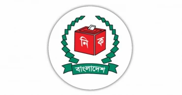 ২৪ হাজারের বেশি ভোটার বেড়েছে খুলনায়