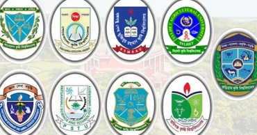 কৃষি বিশ্ববিদ্যালয়ের গুচ্ছ ভর্তি পরীক্ষার সময়সূচি পরিবর্তন