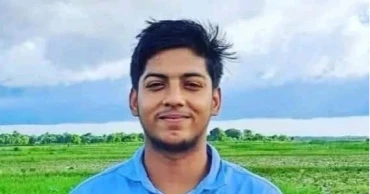 সৌদি আরবে সড়ক দুর্ঘটনায় বাংলাদেশি যুবক নিহত