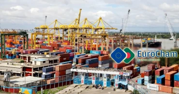 অবিলম্বে চট্টগ্রাম বন্দরের কার্যক্রম চালুর দাবি ইউরোচেমের