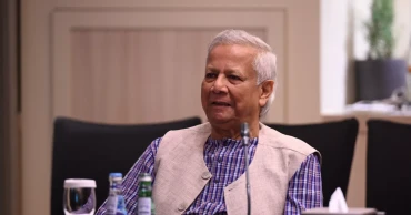 বাংলাদেশে মে মাসেই চালু হবে স্পেসএক্সের সেবা