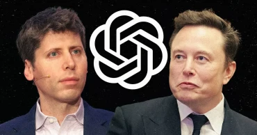 ওপেনএআই কিনতে প্রায় ১০ হাজার কোটি ডলার প্রস্তাব মাস্কের