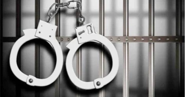 সাভারে সরঞ্জামসহ ৩ জুয়াড়ি আটক