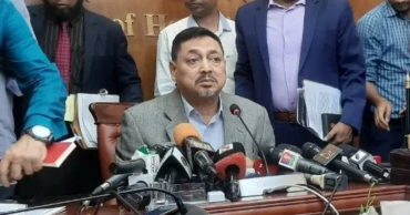 মার্চের শেষে ঢাকায় চালু হচ্ছে অস্ট্রেলিয়ার ভিসা সেন্টার