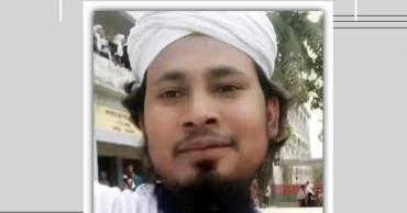 কুমিল্লায় বিদ্যুৎস্পৃষ্ট হয়ে শিক্ষকের মৃত্যু