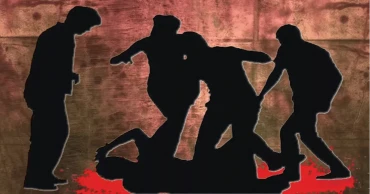 সাতকানিয়ায় ডাকাত সন্দেহে গণপিটুনিতে ২ জনের মৃত্যু