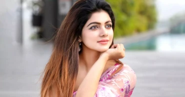 এবার ডিবি হেফাজতে সোহানা সাবা