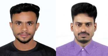 দালালের খপ্পরে সৌদি গিয়ে নিখোঁজ দুই ভাই, মামলা