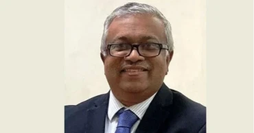 দেশের নতুন পররাষ্ট্র সচিব আসাদ আলম