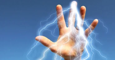 লালমনিরহাটে বিদ্যুৎস্পৃষ্ট হয়ে স্কুলছাত্রের মৃত্যু