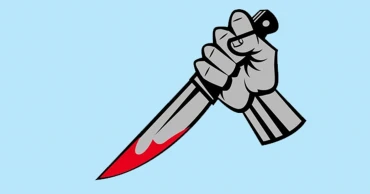 সিলেটে যুবলীগ কর্মীর ওপর হামলা, কুপিয়ে জখম