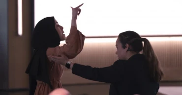 ইসরাইলকে এআই সরবরাহের প্রতিবাদ: মাইক্রোসফটের ২ প্রকৌশলী বরখাস্ত