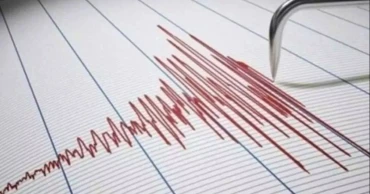 ভোরে ভূমিকম্পে কাঁপল দেশ, উৎপত্তিস্থল সাতক্ষীরা