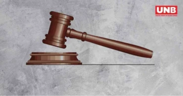 ডিজিএফআইয়ের সাবেক মহাপরিচালকসহ ৪ জনের বিদেশ গমনে নিষেধাজ্ঞা