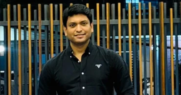 সাভারে গুলিবিদ্ধ অভিনেতা আজিজুর রহমান