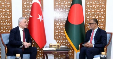 চালের দাম বৃদ্ধিতে জনদুর্ভোগ হয়েছে, স্বীকার করলেন বাণিজ্য উপদেষ্টা