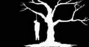 মাগুরায় যুবকের ঝুলন্ত লাশ উদ্ধার