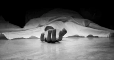 কুষ্টিয়ায় গড়াই নদী থেকে মরদেহ উদ্ধার