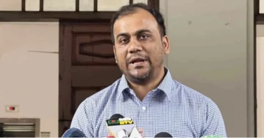 দুদকের সেই শরীফকে চাকরি ফেরত দিতে হাইকোর্টের নির্দেশ