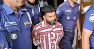 শিশু আছিয়ার ধর্ষণ  ও হত্যা মামলায় আরও ৩ সাক্ষ্যগ্রহণ