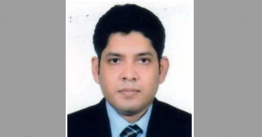 ভিডিও ভাইরাল: ওএসডি শরীয়তপুরের সেই ডিসি