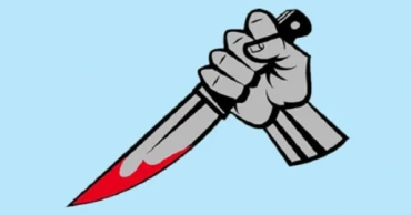 ফতুল্লায় কিশোরকে ছুরিকাঘাতে হত্যা, যুবক আটক