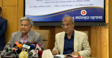 ‘অস্বিত্ব নেই বেক্সিমকোর ১৬ কারখানার, ঋণ গ্রহণ ১২ হাজার কোটি টাকা’