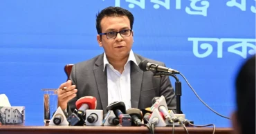 মোজাম্বিকে রাজনৈতিক অস্থিতিশীলতায় সংকটে ৫ হাজার বাংলাদেশি